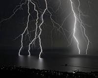 pic for lightning 1600x1280